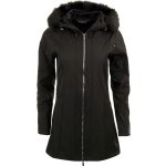 Alpine Pro Crada černá – Sleviste.cz