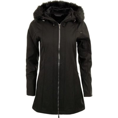 Alpine Pro Crada černá – Sleviste.cz