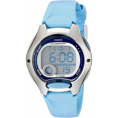 Casio LW-200-2B