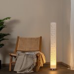 Lindby 9945104 – Zboží Dáma