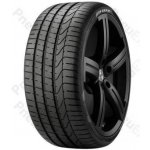 Pirelli P Zero Sports Car 245/40 R18 97Y – Hledejceny.cz