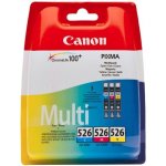 Canon 4541B009 - originální – Zboží Mobilmania