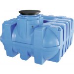 Aquanix Iris 6000 – Zbozi.Blesk.cz