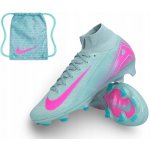 Nike ZM Superfly 10 ELITE FG fq1454-301 – Sleviste.cz