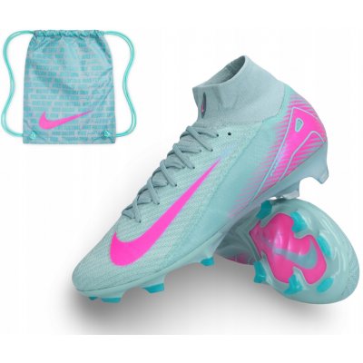Nike ZM Superfly 10 ELITE FG fq1454-301 – Sleviste.cz