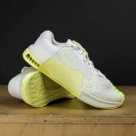 Nike Metcon 9 W bílé – Zboží Dáma