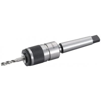 Bernardo 24-1092 Rychlovýměnné závitovací sklíčidlo MK 3 (M 12 ÷ M 24) – Hledejceny.cz