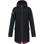 Loap Larumba SFW2302 černá – Sleviste.cz