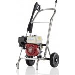 Kränzle Profi-Jet B 16-250 – Zboží Mobilmania