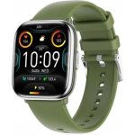 myPhone Watch Pastel – Zboží Živě