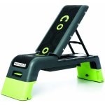 Escape deck – Zboží Mobilmania