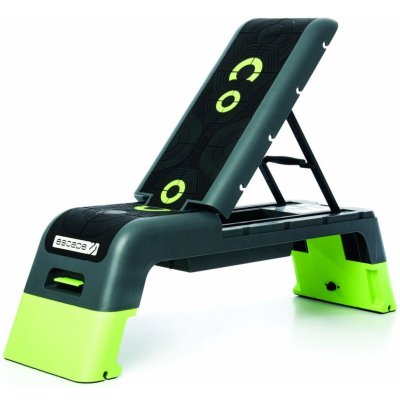 Escape deck – Zboží Mobilmania