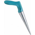 GARDENA 348720 – Sleviste.cz