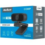 Rebel KOM1055 – Zboží Mobilmania