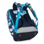 Topgal AIRA 23034 B/modrá – Sleviste.cz