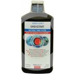 Easy Life Easystart 1 l – Zboží Dáma