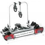 Atera STRADA E-Bike XL – Sleviste.cz