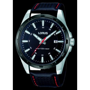 Lorus RS963AX9