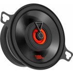 JBL Club 322F – Zboží Živě