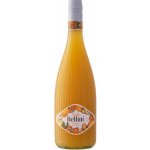Bevello Bellini Mango Orange 6% 0,75 l (holá láhev) – Zboží Dáma
