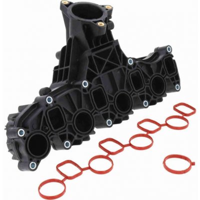 VAICO V10-6485 – Hledejceny.cz