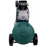 Metabo Basic 250-50 W 601534000 – Zboží Mobilmania