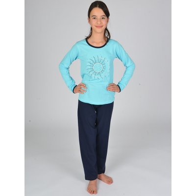 Evona P Raja Bass tyrkysové – Zboží Dáma