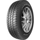 Doublestar DS838 195/75 R16 107R