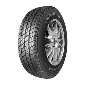 Double Star DS838 215/70 R15 109R