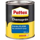 PATTEX EXTRÉM Klasik chemoprénové lepidlo 300g