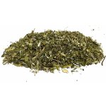 FromNature Pylová sezóna 100 g – Sleviste.cz