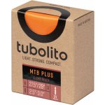 Tubolito SV – Zboží Mobilmania