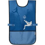 Stil zástěra / pončo Sport – Sleviste.cz