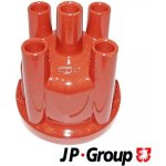 JP GROUP Víko rozdělovače 1191200200 – Zboží Mobilmania