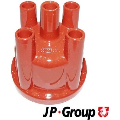 JP GROUP Víko rozdělovače 1191200200 – Zboží Mobilmania