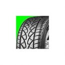 Osobní pneumatika Bridgestone Dueler H/P 680 245/70 R16 107H