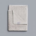 Lejaan Honest cotton ručník 50 x 100 cm – Zboží Mobilmania