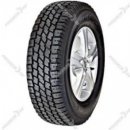 Osobní pneumatika Novex SnowSpeed 195/65 R16 104T