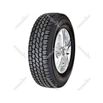 Novex SnowSpeed 195/65 R16 104T