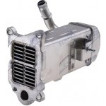 NTY Chladič Splodin EGR Ventilu Motorizace 1.5D/2.0D/2.0DH Ford C-max II Focus III Galaxy III Grand C-max Kuga II Citroen C4 a další (9671398180) – Hledejceny.cz