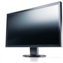 Eizo EV2316W