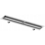 Tece 600700 – Zbozi.Blesk.cz