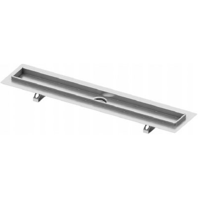 Tece 600700 – Zbozi.Blesk.cz