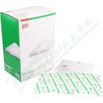 Curapor steril 10 x 15 cm 50 ks – Zboží Dáma