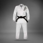Venum CONTENDER 2.0 GI – Hledejceny.cz