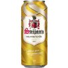 Pivo Svijany Svijanský Kníže 13° 5,6% 0,5 l (plech)