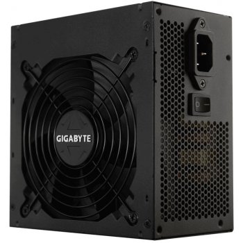 Gigabyte B700H 700W GP-B700H