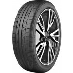 Bridgestone Potenza S001 245/45 R17 95Y – Hledejceny.cz