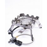 RidgeMonkey Quad Stove Pro – Hledejceny.cz