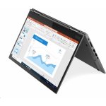 Lenovo ThinkPad X1 Yoga 5 20UB002PCK – Hledejceny.cz